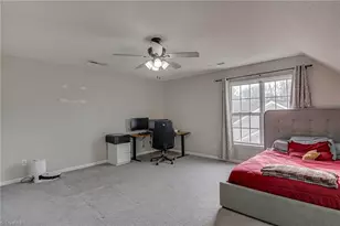 929 Big Creek Ct, High Point, NC 27265 - Photo 22