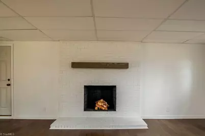 533 Bailey Road, Winston-Salem, NC 27107 - Photo 18