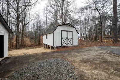 533 Bailey Road, Winston-Salem, NC 27107 - Photo 32