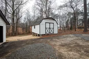 533 Bailey Rd, Winston-Salem, NC 27107 - Photo 32