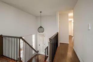 533 Bailey Rd, Winston-Salem, NC 27107 - Photo 6