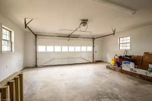 533 Bailey Rd, Winston-Salem, NC 27107 - Photo 26