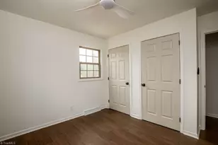 533 Bailey Rd, Winston-Salem, NC 27107 - Photo 10