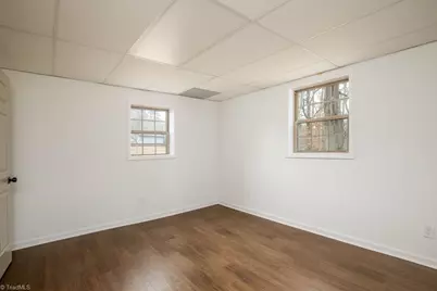 533 Bailey Road, Winston-Salem, NC 27107 - Photo 22