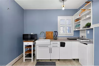 1500 Cloverdale Avenue, Winston-Salem, NC 27104 - Photo 18