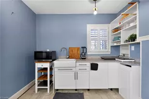 1500 Cloverdale Ave, Winston-Salem, NC 27104 - Photo 18