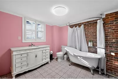 1500 Cloverdale Avenue, Winston-Salem, NC 27104 - Photo 20