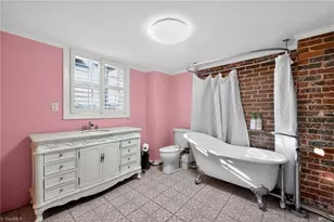 1500 Cloverdale Ave, Winston-Salem, NC 27104 - Photo 20