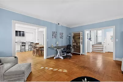 1500 Cloverdale Avenue, Winston-Salem, NC 27104 - Photo 12