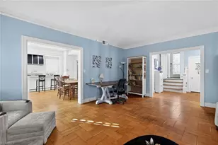 1500 Cloverdale Ave, Winston-Salem, NC 27104 - Photo 12