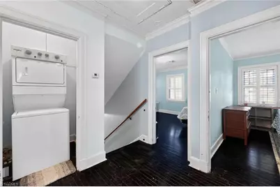 1500 Cloverdale Avenue, Winston-Salem, NC 27104 - Photo 16