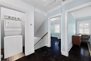 1500 Cloverdale Ave, Winston-Salem, NC 27104 - Photo 16