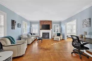 1500 Cloverdale Ave, Winston-Salem, NC 27104 - Photo 10