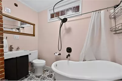 1500 Cloverdale Avenue, Winston-Salem, NC 27104 - Photo 22