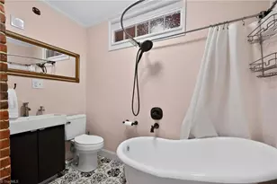 1500 Cloverdale Ave, Winston-Salem, NC 27104 - Photo 22