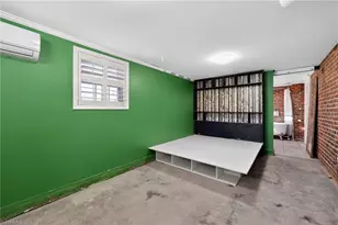 1500 Cloverdale Ave, Winston-Salem, NC 27104 - Photo 24