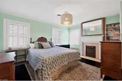 1500 Cloverdale Avenue, Winston-Salem, NC 27104 - Photo 14