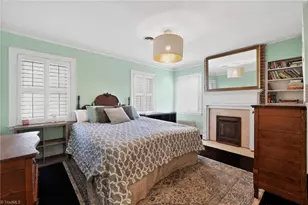 1500 Cloverdale Ave, Winston-Salem, NC 27104 - Photo 14