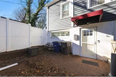 1500 Cloverdale Avenue, Winston-Salem, NC 27104 - Photo 4