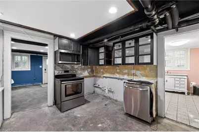 1500 Cloverdale Avenue, Winston-Salem, NC 27104 - Photo 26