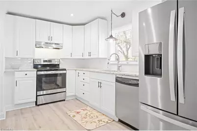 108 Wintergreen Road, Winston-Salem, NC 27107 - Photo 10