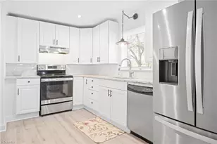 108 Wintergreen Rd, Winston-Salem, NC 27107 - Photo 10