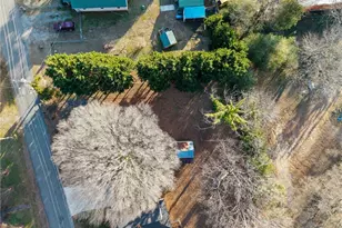 108 Wintergreen Rd, Winston-Salem, NC 27107 - Photo 44