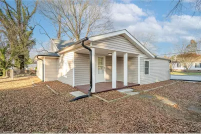 108 Wintergreen Road, Winston-Salem, NC 27107 - Photo 30