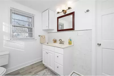 108 Wintergreen Road, Winston-Salem, NC 27107 - Photo 16