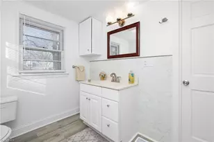 108 Wintergreen Rd, Winston-Salem, NC 27107 - Photo 16