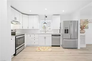 108 Wintergreen Rd, Winston-Salem, NC 27107 - Photo 12