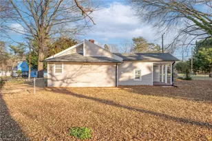 108 Wintergreen Rd, Winston-Salem, NC 27107 - Photo 32