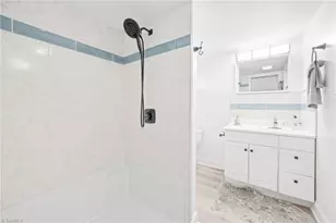 108 Wintergreen Rd, Winston-Salem, NC 27107 - Photo 22