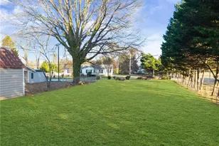 108 Wintergreen Rd, Winston-Salem, NC 27107 - Photo 36