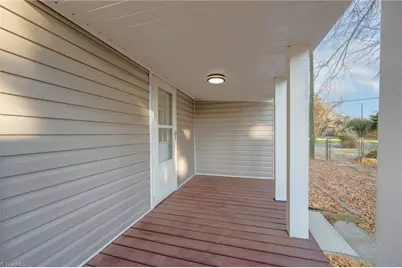 108 Wintergreen Road, Winston-Salem, NC 27107 - Photo 30