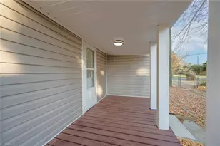 108 Wintergreen Rd, Winston-Salem, NC 27107 - Photo 30