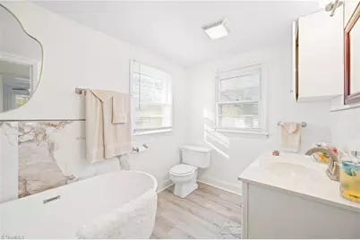 108 Wintergreen Road, Winston-Salem, NC 27107 - Photo 16