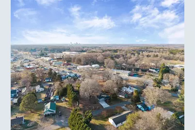 108 Wintergreen Road, Winston-Salem, NC 27107 - Photo 44