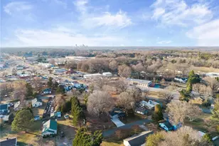 108 Wintergreen Rd, Winston-Salem, NC 27107 - Photo 44