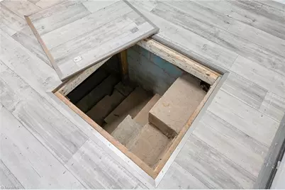 108 Wintergreen Road, Winston-Salem, NC 27107 - Photo 40