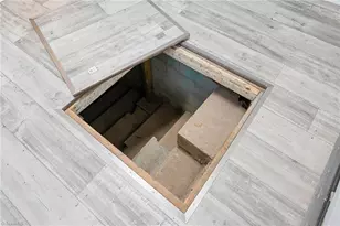 108 Wintergreen Rd, Winston-Salem, NC 27107 - Photo 40