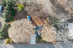 108 Wintergreen Rd, Winston-Salem, NC 27107 - Photo 42