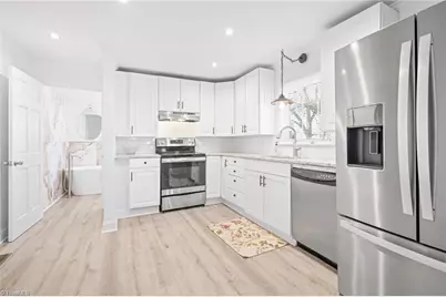 108 Wintergreen Road, Winston-Salem, NC 27107 - Photo 10