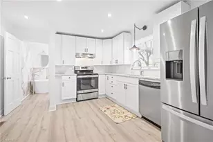 108 Wintergreen Rd, Winston-Salem, NC 27107 - Photo 10