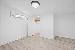 108 Wintergreen Rd, Winston-Salem, NC 27107 - Photo 28