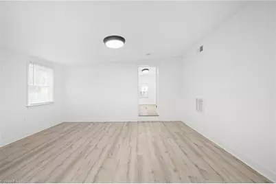 108 Wintergreen Road, Winston-Salem, NC 27107 - Photo 26