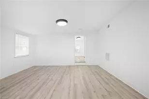 108 Wintergreen Rd, Winston-Salem, NC 27107 - Photo 26