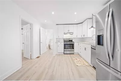 108 Wintergreen Road, Winston-Salem, NC 27107 - Photo 8