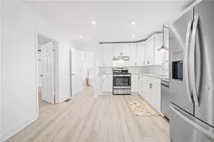 108 Wintergreen Rd, Winston-Salem, NC 27107 - Photo 8