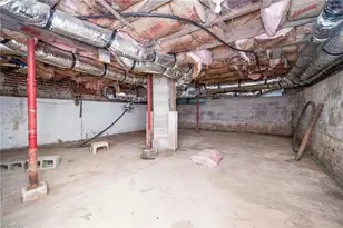 108 Wintergreen Rd, Winston-Salem, NC 27107 - Photo 42